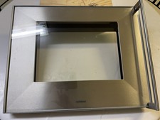 Passend Für Backofen EB241111