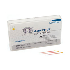 Kerr Dental 815-1540 SybonEndo