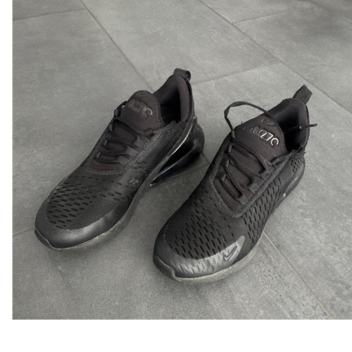 Nike air max 270 sneaker - 270,