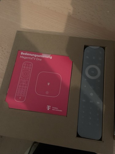 Ich verkaufe meine - ich,