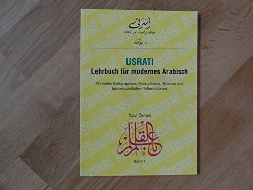 Usrati lehrbuch für modernes - für,