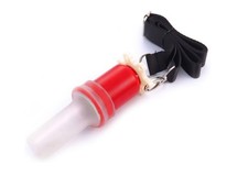 Männlicher Penis Extender