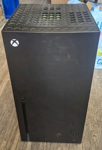 Xbox mini kühlschrank - xbox,