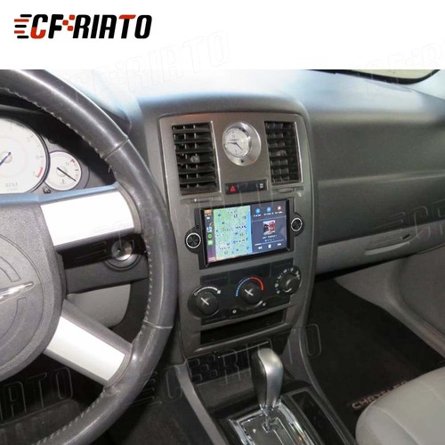 Für chrysler 300c - chrysler,