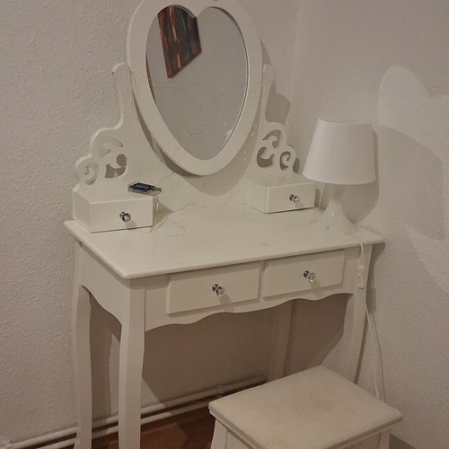 Ikea ashley b181b8 - ashley,