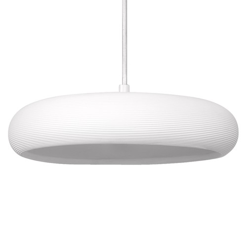 Ledvance pendelleuchte - ledvance,