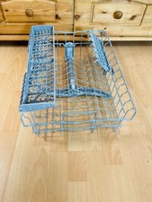 Siemens Spülmaschinenkorb 45 cm klein Geschirrkorb Oberkorb Körbe Bosch Neff BSH