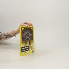 The wave  |  Todd Strasser