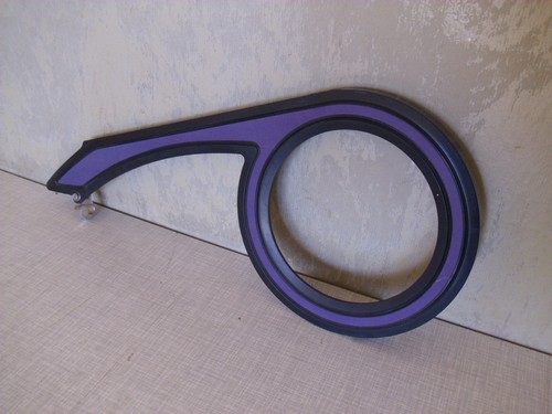 Fahrrad