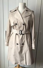 Mantel, Trenchcoat