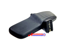 Rückspiegel Opel Omega B