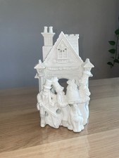 PartyLite - Teelichthalter -