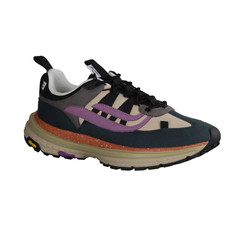 Genesis G-Machu veganer