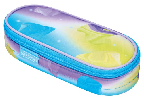 Herlitz schlamper etui little - herlitz, schlamper-etui