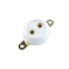 Krippen-/Puppenstuben