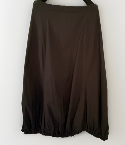 Rundholz rock damen damenrock - rock,