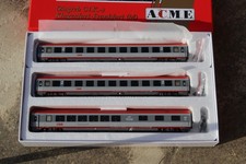 ACME 90254 Wagenset 1
