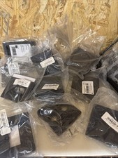 Busch Jäger Future schwarz