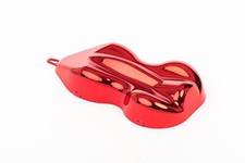 33010 Candy Lack Rot Spraydose