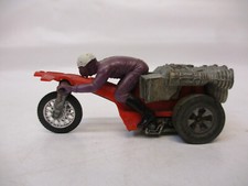 ESF-37672	Hot Wheels