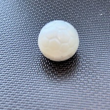 Ball für Fallrückzieher