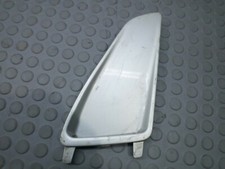 orig. Opel Kadett E GSI