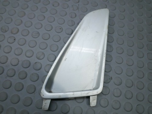 Orig opel kadett gsi - opel,