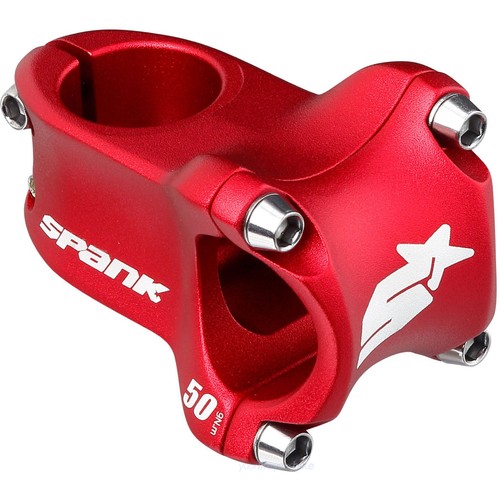 Spank spike race vorbau - spank, .2