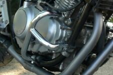  Motorschutzbügel Honda CB500