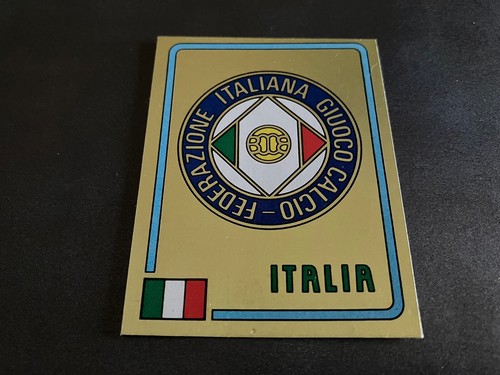 Panini euro fußball album - panini,