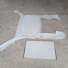 Bmw E30 Original Dachhimmel mit Schiebedach Coupe 2 türer