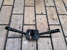 Turn Signal Head Light Switch Front Wiper Honda CRX EE8 CIVIC EE9 ZC SI EF 88-91