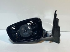 BMW G11 G12 760 exterior