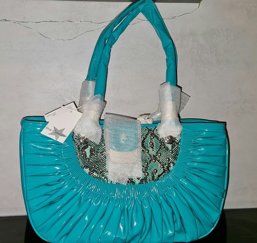 Handtaschen handbag damen - handtaschen,