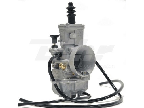 Mikuni vergaser tm35 - mikuni, tm35-1