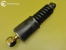 Dämpfer Stoßdämpfer Fahrerhauslagerung, Actros, Original-MB, NEU, A 9428902819