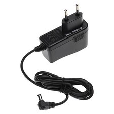 Ladekabel netzteil für black - ladekabel,