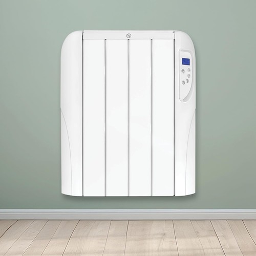 Futura fah 1000w eco - 1000w,