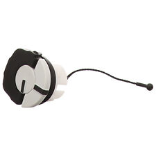 Original Tankdeckel Öl für