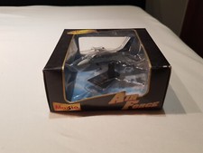 Maisto Special Edition Air  Force  Falcon  F-16