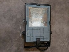 HQI Outdoor Fluter 150 Watt