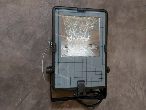 Hqi outdoor fluter 150 watt - 150,