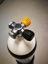 Tauchflasche 10l, Scubapro