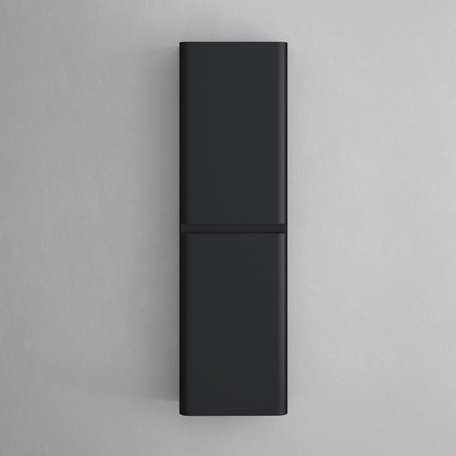 Doporro badmöbel schrank - doporro,