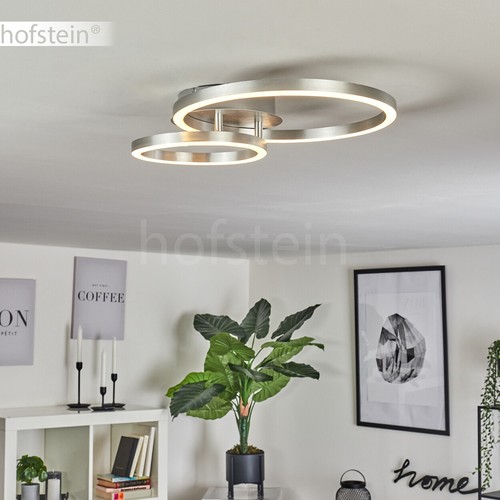 Led flur strahler decken - strahler,