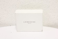 Liebeskind Berlin Portemonnaie