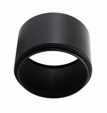 Metall Gegenlichtblende