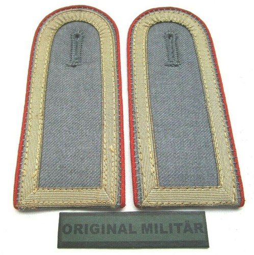 Schulterklappen jacke - schulterklappen,