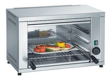 BARTSCHER Salamander 400-1Z