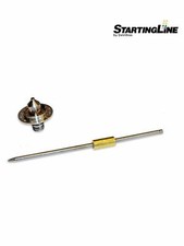 Reperaturset 1.3 mm Düse und